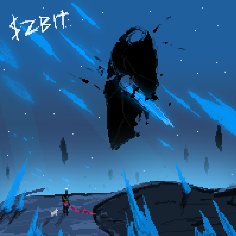 inscription 08ff0d62e8d034ef68a509de144fe9afad211828c839707acf6a7852050270b8i403