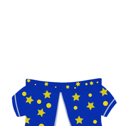 inscription 0943e45349b7162b5230776fa53c130733c65e1ec933dbf1d1ca76aefb8a3ab4i6