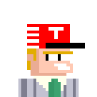 inscription 09642a08ae8bb0f9ca39007ffa0abfdafd54a748e9d9d3fbf51e2ccacdf8029di0