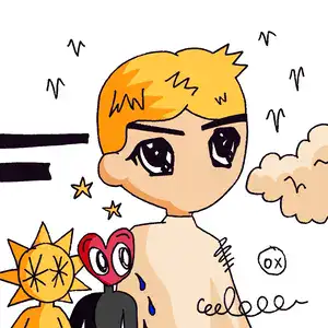 inscription 09739e8dff4bd5fc63b672a2a96b2bb1ea27376c20eb5b9683287992f49252a4i0