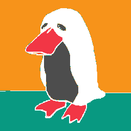 inscription 09baf4bf6ac093ff250d8a943050add6bfd37a86a40d4eb3046128bb00a5db85i0