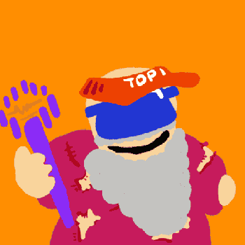 inscription 09dbe2a4d2e35b4ea41d20008ebf9ae62763f79fa3c03a897b4d92dc6b19cea0i0