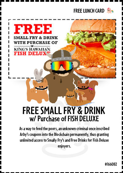 inscription 09ea6a7cffe7c71f277ba833bc389e3699c5d40dcefe6631dc362c433ae4dd94i0