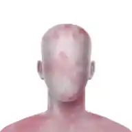 inscription 0a41d85ba9669c751a8dcf4cd43bed11ff129b7fa83adf1f0cfc502229c9391fi0