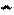 inscription 0a5692f0d19882e586d6bc551dddcd1a476648ca7b8deeb0f57af1e77ebf3f1ci0