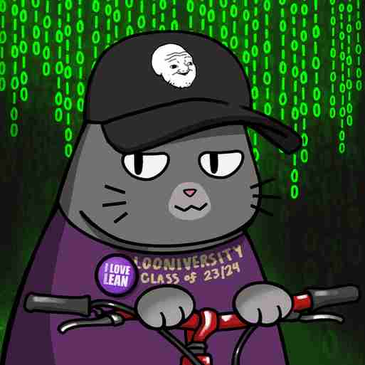 inscription 0a63c49b2fddf2188ae93bb5c8eabfa48bf1c79c8753fc07efa0e274ada3ba7ci0