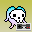 inscription 0a8b824deed835f3465f045c4e460a383efc39a66c8f9182dc4dbc57e827dcaci0