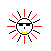 inscription 0ac05a70674e367dd8045977aa97f2abfd37c1966ac5716335947273ba8255cdi0