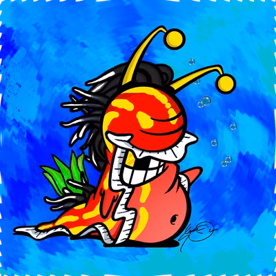 inscription 0ac917edc4e8758b5ec075f93cfacc78e58d7ff19e8ddd8a08d0c98a8a8af76fi0