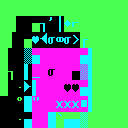 inscription 0b0a7a79e95eedc4bb2ddbe32f69ea1f4e6e6346c198d3bfb6d1972881bea6f1i0