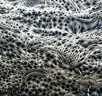 inscription 0b30a62cf2596a4d541d5d0f3d9fdfb2be16f2dcc31c9dfd13afb7bbf31bc1cdi5