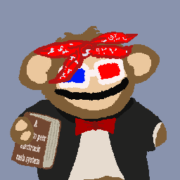 inscription 0b757da72c40cc1799efcbdbdc96cd7614f94d6c7845df4d6f2df498dbce564di0