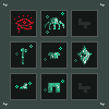 inscription 0b8e6ce0834ee878b41df490fed52baae8b5bb668cb7ecfe9e856356dc1832b5i0