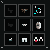 inscription 0bc652e9c1248004e1a2b450ef1f2b5fd44598c733c477b2a4ea1d478a455fc2i0