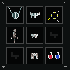 inscription 0bddbc49425b2ccfd94f00c43203256850efcbb3511538fcd6fc2eeead1b4f46i0