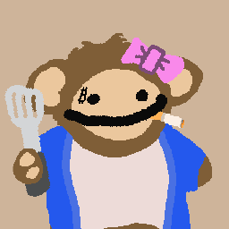 inscription 0bf1ee8b001a0c8b04cbcbe8a8f270ac87b79b05c19eeec503c45f55e652ee90i0