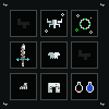 inscription 0bf256a00a0f83c3a0afb8a304a5a01aa5909a65b450b566e1fc8922c8aa641ai0