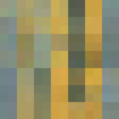 inscription 0c0ef0ded3429d5d2c38c940010d944bc55dafbba3a7d9bbef3be46ac6500e58i0