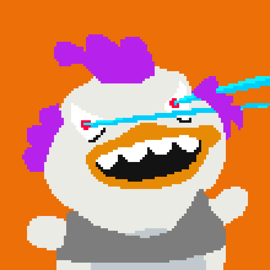 inscription 0c3a348f2d63e0db0d9c68f18752b463d84591cab08f3726bc4e97154e4c5a2bi0