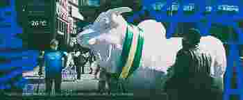 inscription 0c3ec7b2bab85e74540861002654c312c4e458e142dcf7d13dc9c2fffcfdbd17i0