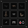 inscription 0c4d73b1e6263540b7e20d8dece218fc6ef21398801c7bfdb6436ea4bd70fec4i0