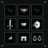 inscription 0c6381105d1747fbbb9cf8902eb2ef118b84789a41a2f9d5e675bdc2cb7cbdb3i0
