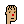inscription 0c697ef5d9a66b4d042ca8658df008455b7b517c40eb3fef0d7c1afb3dcdafd2i0