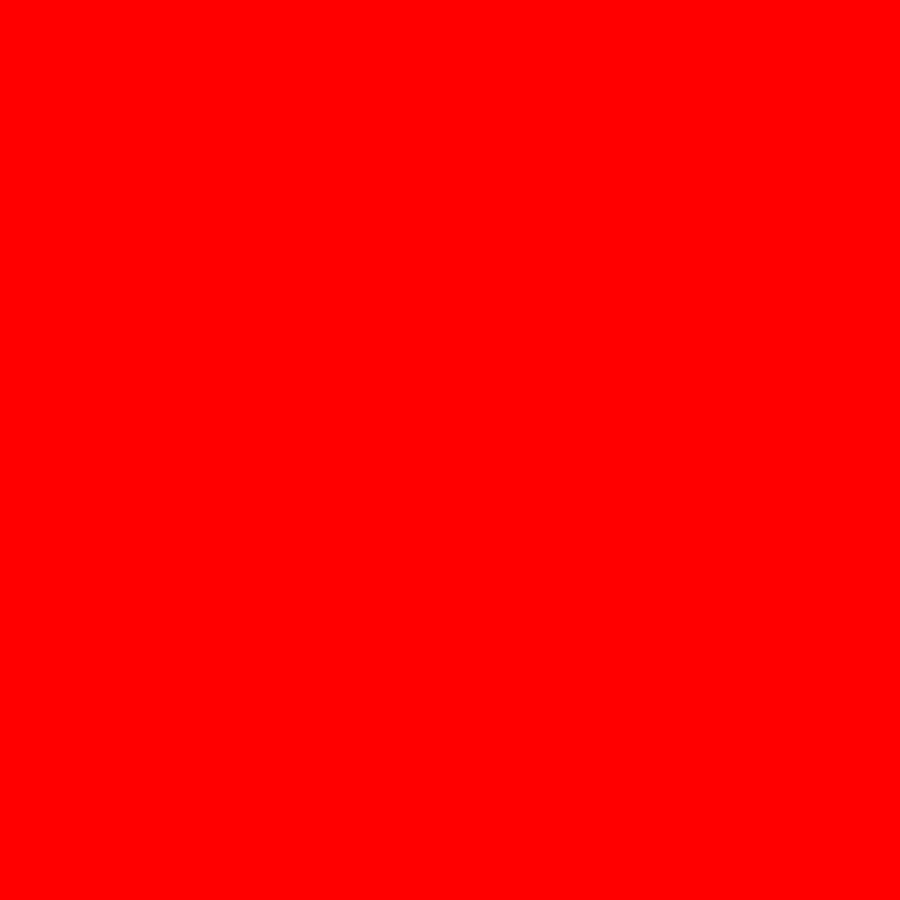 inscription 0c71baf3ab7efcbe65401e528e4da19d3bfc1ecbe83f0dbbebea98d0cd045a04i0