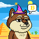 inscription 0c79c6ae8e6bde4b531fcaacb29ecd8370a71d79c1de2073f8a6c756d71a13dei0