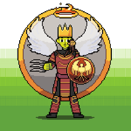 inscription 0c92347d82d8d2bdb347ba3e686a90e918cff84a4e47f25da0a4cd916c8caa1fi0