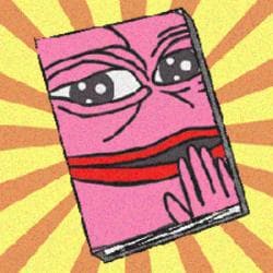 inscription 0cca946828ba283f604ae7a9d1d787c13e9f4ebffd91c15a81398dfd16e57a7ci0