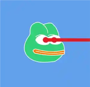 inscription 0cd05987673f8dd5d8d04e4945b11c9566bd3d5ea87bd554b4af05f33db69aa6i0