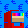inscription 0cf627ce8ceabb008e4478648d1040dc8f490b1bd46b077c87ee4e100b1cd644i0