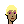 inscription 0d1e3bf1178f96d3476bfce3e9fa23ede39ce3cfd344ae98cbaa6ea33b9ffc02i0