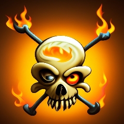 inscription 0d3e479ac5d29d7643eb19b3d99183c9cd3f379c4e5f3efff4b8b6396e44ef1di0