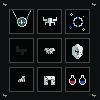 inscription 0d5413a68f2ebfa8a67b60653413898c4b2e0dbf9088bc07ecd66105bc91989ci0