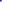 inscription 0d5ac0b11bbdfa8c0011bf83f2bca30fcbea6987d2e5c4d1a0ee99c1e288dd4ei0