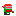inscription 0d5e55f316a1797ed2db2c208adcd2e00e50e40dc051af0328f27cbb2dcaaf9ci0