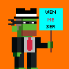 inscription 0d68341e3e00886debd2bf57d9c95111ca75b7a3ded66eae08b385c48fc766c8i0