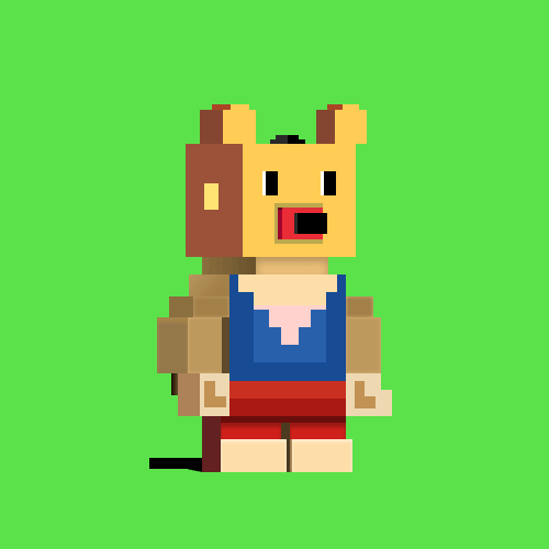 inscription 0da6953abb75d7bb9224cff7b74daefbb01acadae7b873f066189c506f706ec4i0