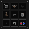 inscription 0db6fd3f8d944c8b91911b5e2b8688a5faeb8b6f5708dfd6538de0fde61198e3i0