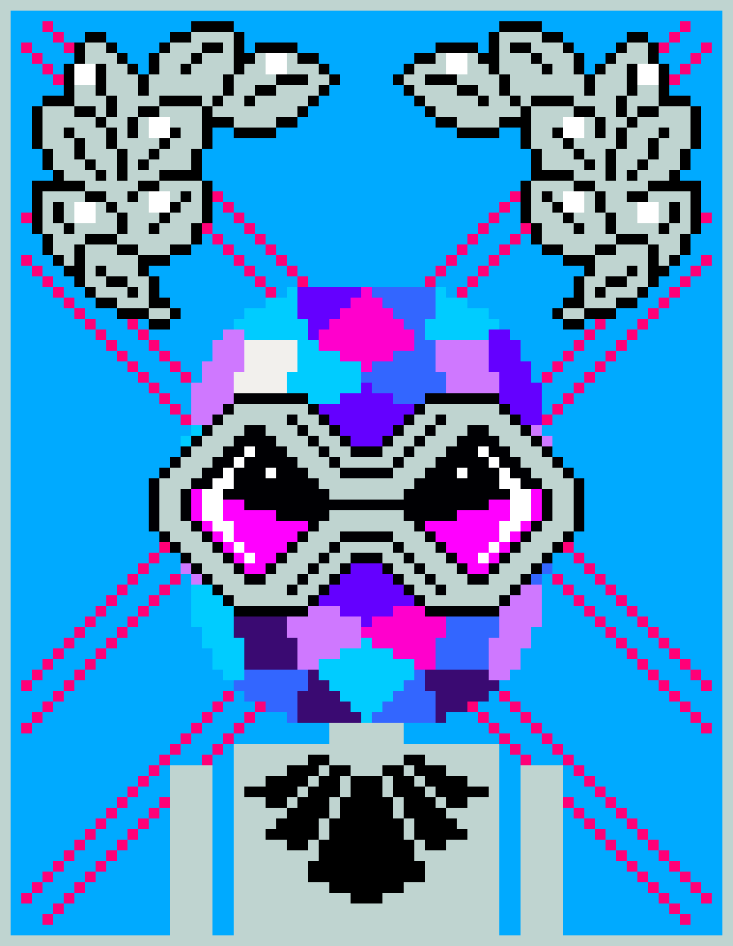 inscription 0dceb974aa8317f2179bdd461bb5806ed57c19386dfc513d9be2a0ef9c301a19i1