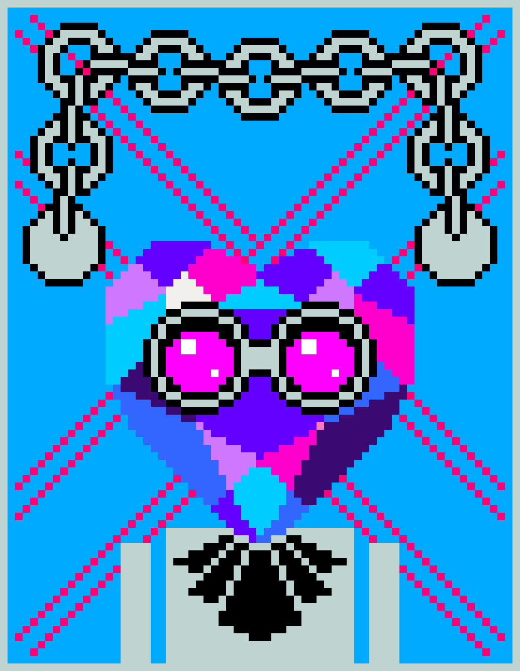 inscription 0dceb974aa8317f2179bdd461bb5806ed57c19386dfc513d9be2a0ef9c301a19i4