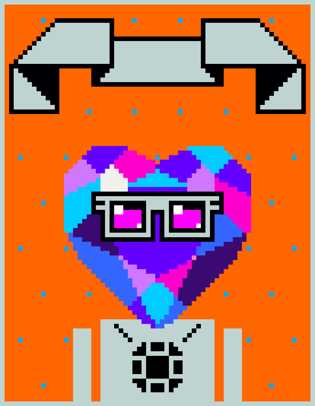 inscription 0dceb974aa8317f2179bdd461bb5806ed57c19386dfc513d9be2a0ef9c301a19i9