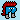 inscription 0dcfb3fe3b210846f3d814f5c526a3f75bb58597698138d7a4d8dab5c4635aa9i0