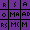 inscription 0dd9dd946cb8d9dbb5ef37b547f1275d2c930eabb47e69244dd672084f9892bei0
