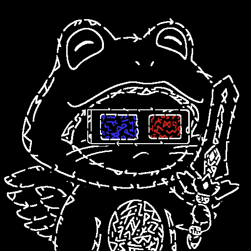 inscription 0df7c15e3e249a73507a2c2fec93ff0c4844c76dcba3e2bcb8305631f9db43e4i0