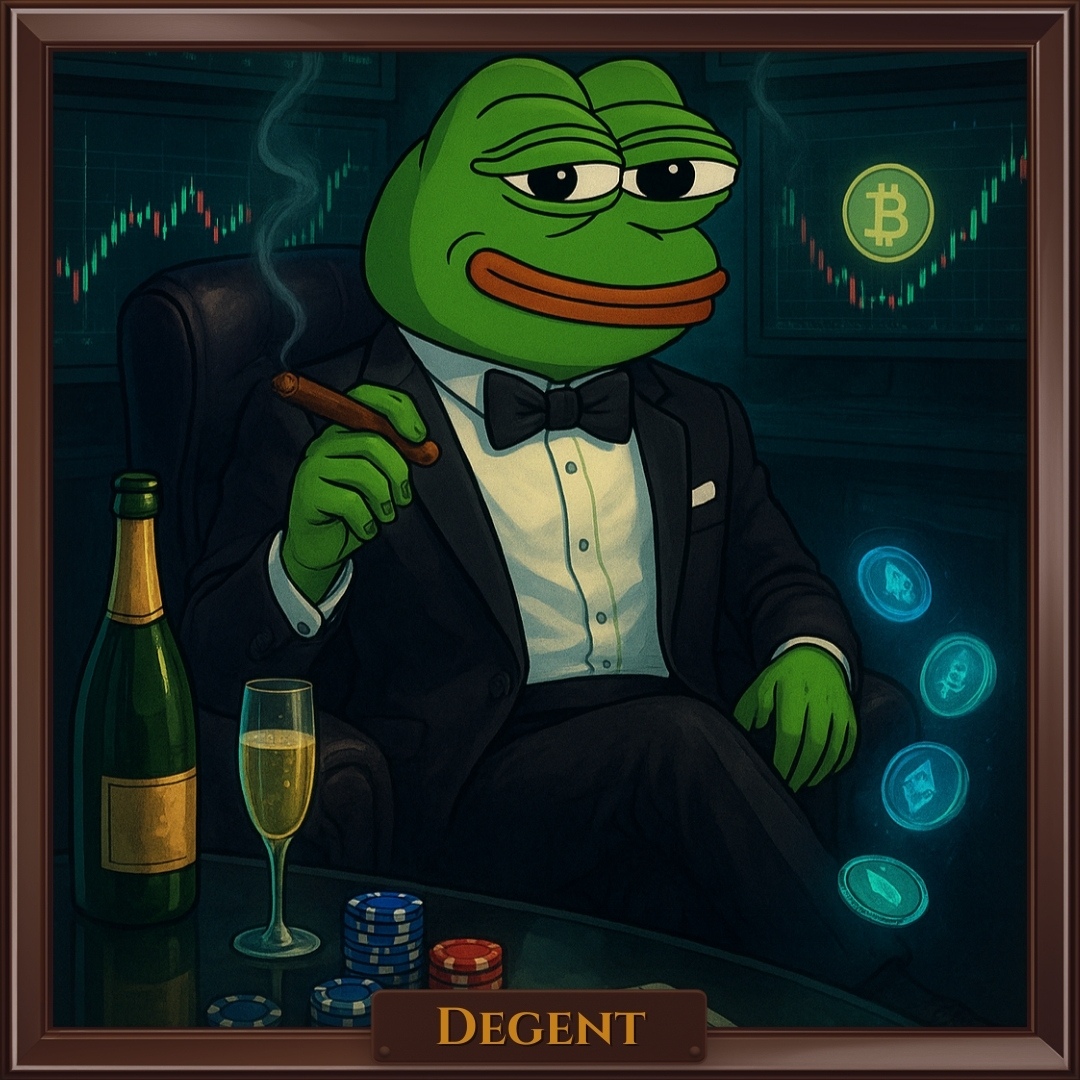 inscription 0e00a6241eef97bae36ec555b704f5012fdc89b3b7013dea304d5404701b2a37i0