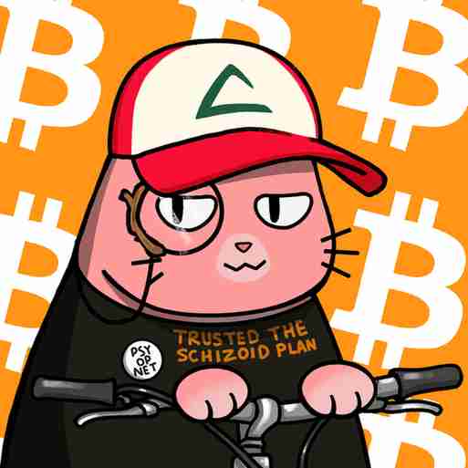 inscription 0e099c974f62aafb275d5668ab1ebe99ed37faa067e4e0cef25dbb468c8a6e7bi14