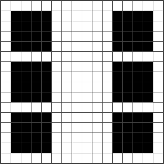inscription 0e0e2bfef70b4a0d1ef21f8227a0e34001d32a0ffc435faf0a3ca1a2fcbc48e7i0